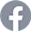facebookロゴ 