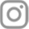  Instagramロゴ 